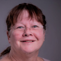 Sue Jemmett Email