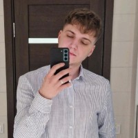 Ivan Kulishov Email