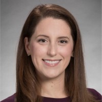 UW Medicine Employee Allison Cummings's profile photo