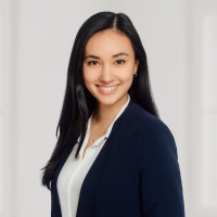 Jana Bechert Email