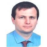 TMC Training Management Consulting Employee Ilir Mitrushi's profile photo