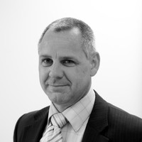 Stephen Scholz Email