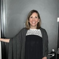 Mary Nemerov Email & Phone Number