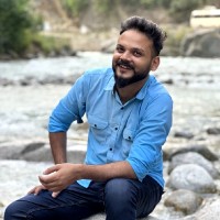 Ghazanfar Nawab Email