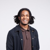 Ethan Porter Email & Phone Number