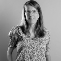 DDB Spain Employee Cristina Giner's profile photo