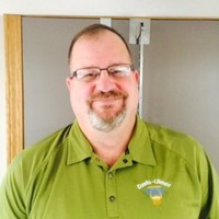 Davis-Ulmer Fire Protection Employee Dave Priest's profile photo