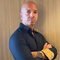 Televideocom Srl Employee Milvio Mura's profile photo
