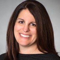 Karen Ebroon Email & Phone Number