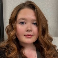 Nor-Cal Controls ES, Inc. Employee Nicole Donnelly's profile photo