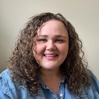 David's Burgers Employee Kala Strickland's profile photo