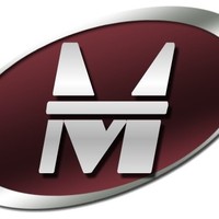 The Moore Group, LLC Employee Moore Group's profile photo