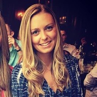 Acton Style Group Employee Krysta Stasi's profile photo