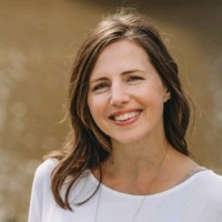 Conexus Credit Union Employee Theresa Kuzina's profile photo