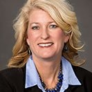 Community Healthcare System Employee Nancy Bosse's profile photo