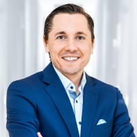Vladimir Bogatov Email
