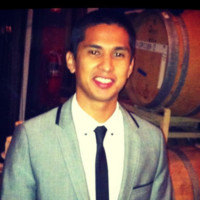 Yoli Employee James Taruc's profile photo