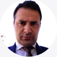 Ivan Spina Email & Phone Number