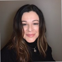 QCR Holdings, Inc. Employee Julie Rothbardt's profile photo