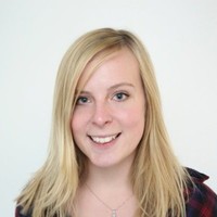 Clare Ruffle Email
