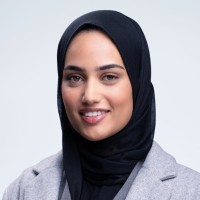 Aya Alsakkaf Email