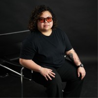 Wicked Employee Kenny Aguila's profile photo