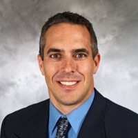 Keller Schroeder Employee Ryan Kremer's profile photo