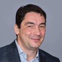Loftrek Employee Liviu Virgil Olos's profile photo