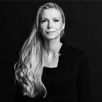 Proxify Employee Ilo-Hanna K.'s profile photo
