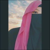 StackWise Technologies Employee Varisha Zahid's profile photo
