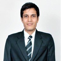 Ajay Sharma Email & Phone Number