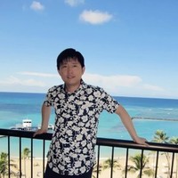 Leon Qi Email