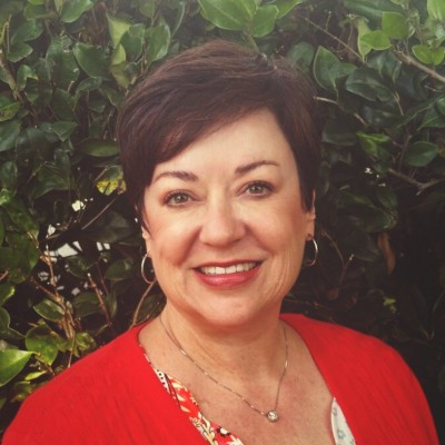 Dianne Davis Email & Phone Number