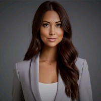 EIG | Equity Insurance Group Employee Shantina Lusk's profile photo