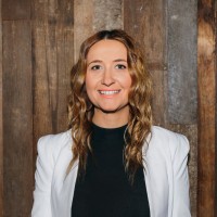 PTW Employee Natasha Modra's profile photo