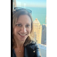 Sarah Ramirez Email & Phone Number