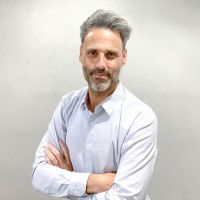 Esteve Munmany Email