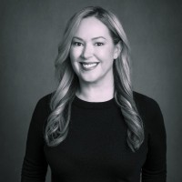 Vikki Neil Email & Phone Number