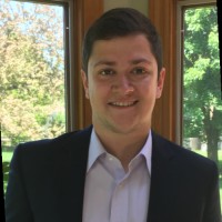 Ryan McCarthy Email & Phone Number