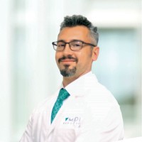 Medi-Weightloss® Employee Andrew Caravello's profile photo