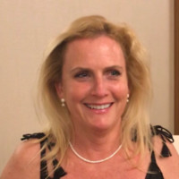Health Quality Partners (HQP) Employee Lisa Doncsecz's profile photo