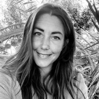 Florien Mutsaars Email & Phone Number