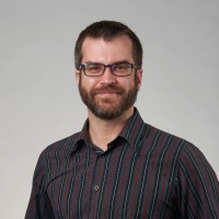 Philippe Desrosiers Email & Phone Number