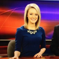 KRDO-AM/FM/TV, KRDO.com, Telemundo Employee Dana Clemens's profile photo