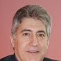 Brian Tegen Email & Phone Number