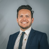 Back Nine Greens Employee Shane Nappi's profile photo