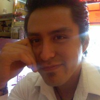 AllianceIT Inc Employee Luis Sergio Castillo Millán's profile photo