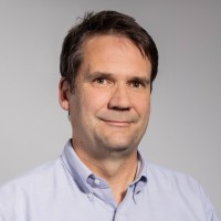 Micromeritics Instrument Corporation Employee Matt Williams's profile photo