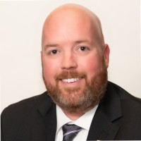 Zolman Restoration Employee Scott Adams's profile photo