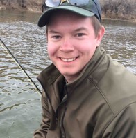 Ur-Energy Inc. Employee Wesley Hood's profile photo